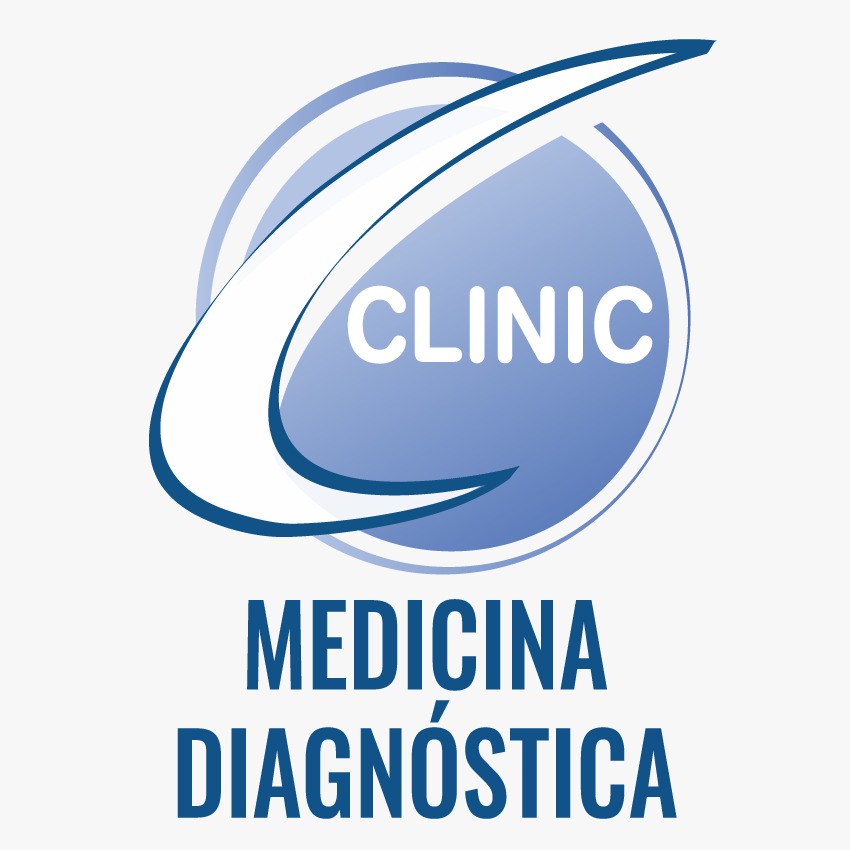 Clinic